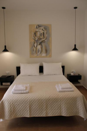 Aura suite